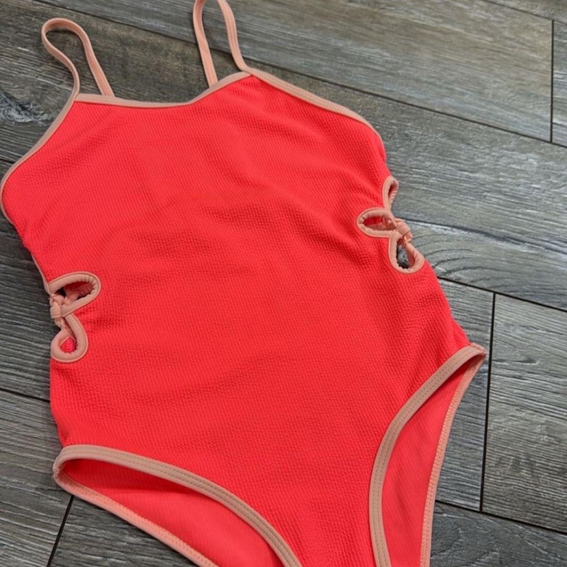 Zara Mayo - Görsel 2