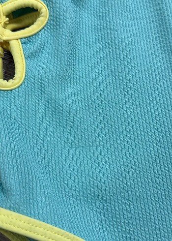 Zara Mayo - Görsel 3