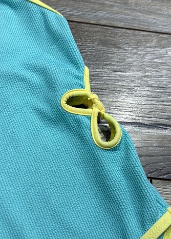 Zara Mayo - Görsel 2