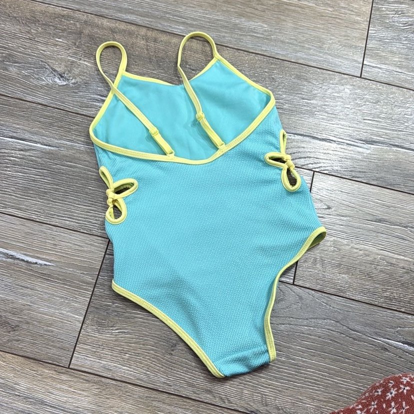 Zara Mayo - Görsel 5