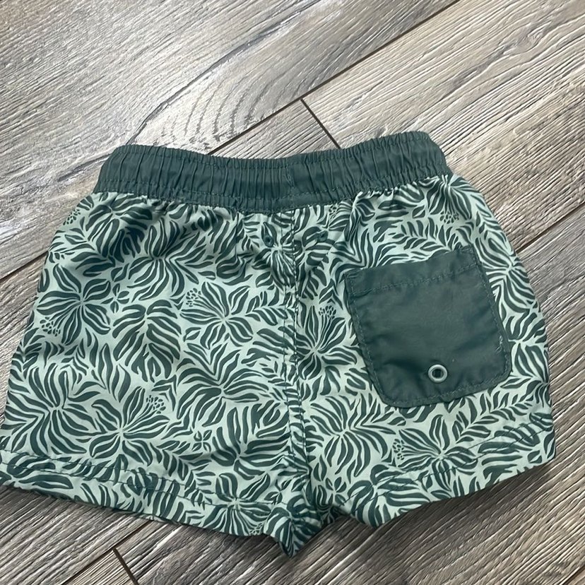 Zara Bebek Mayo - Görsel 4