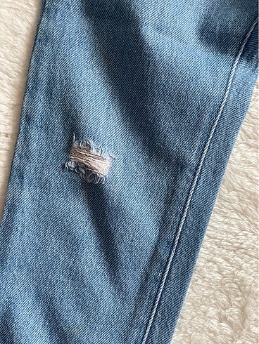 Zara Zara Pantolon