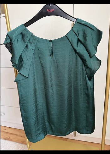 Zara Bluz - Görsel 3