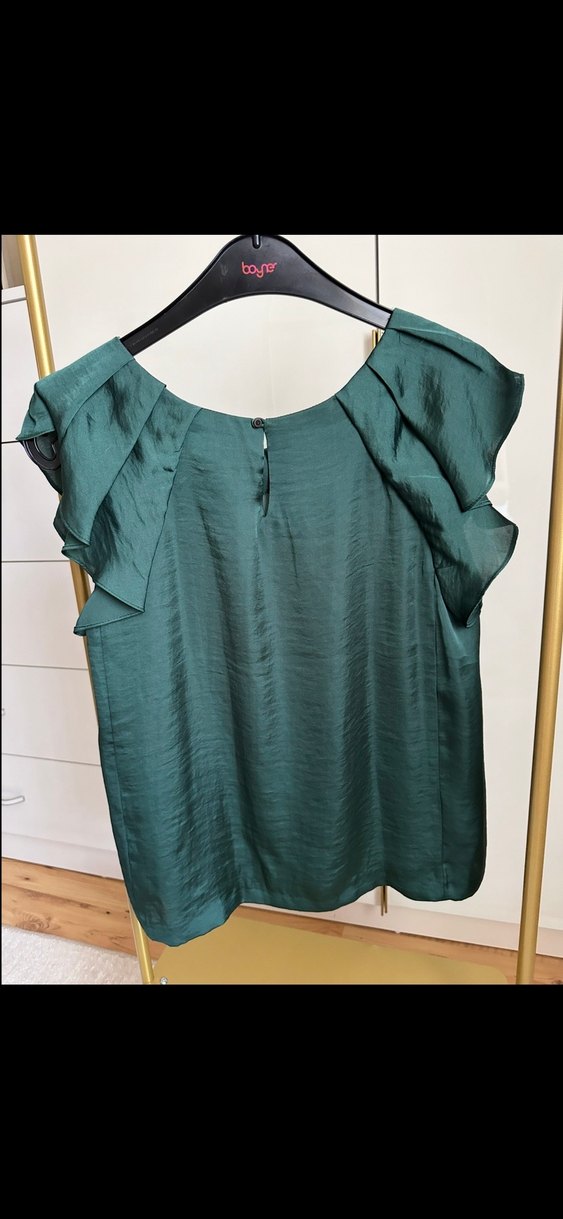 Zara Bluz - Görsel 3