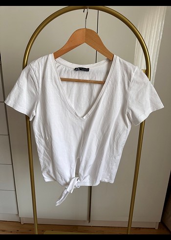 zara s