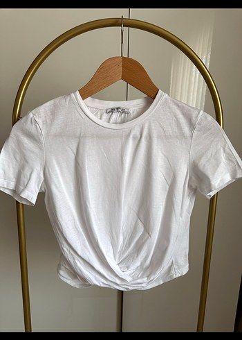 zara s
