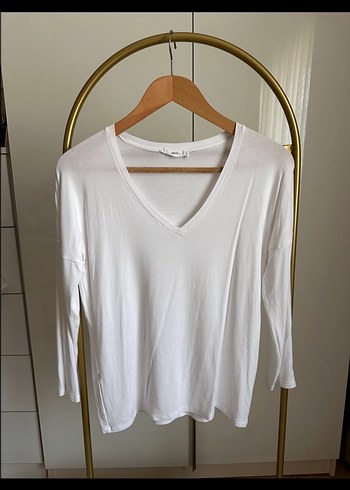 mango xs