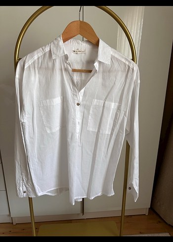 mango xs
