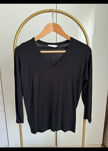 mango xs