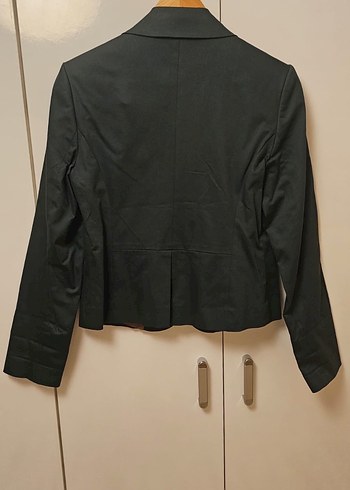 Ceket - Görsel 3