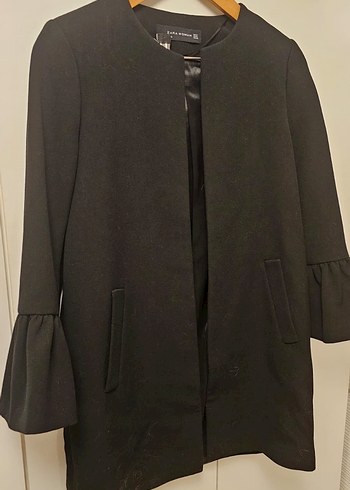 Zara Ceket - Görsel 6