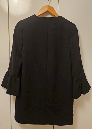 Zara Ceket - Görsel 2