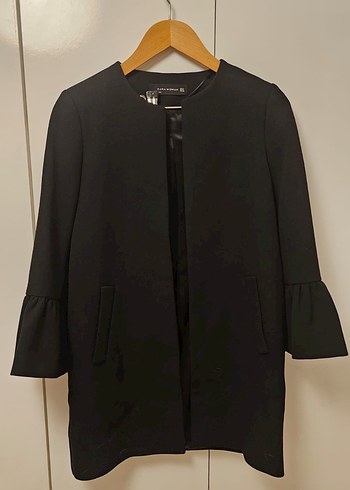 zara s