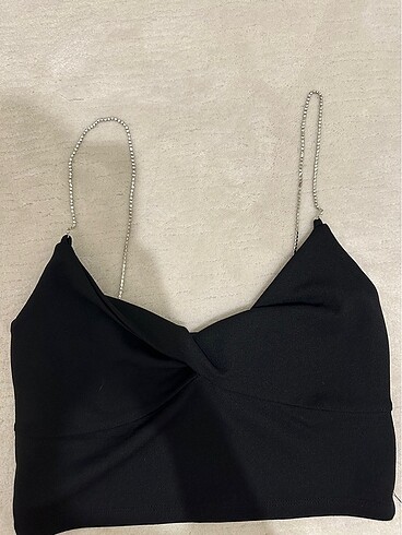 Stradivarius Stradivarius bluz