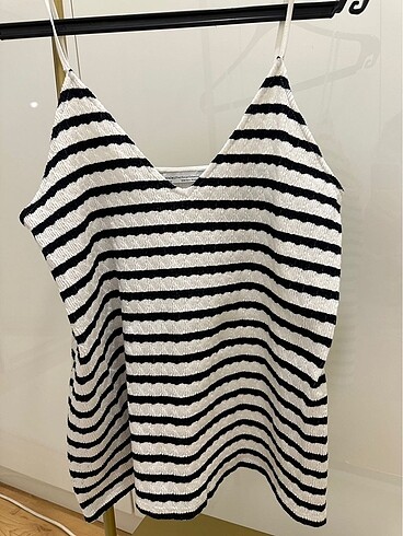 Zara bluz