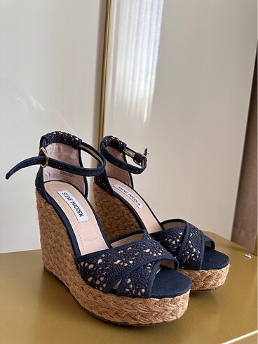 Steve madden ayakkabı