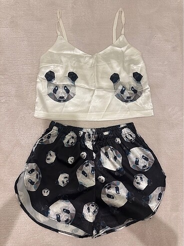 Penti Saten pijama