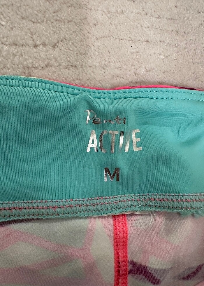 Penti tayt - Görsel 2