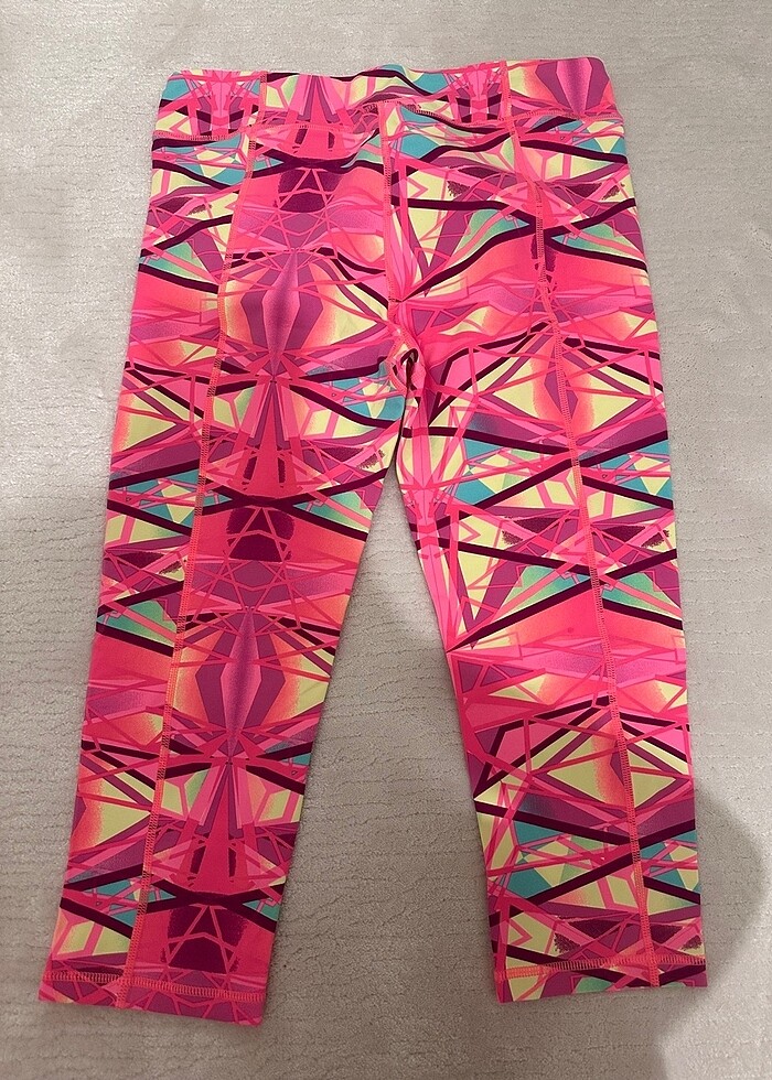 Penti tayt - Görsel 3