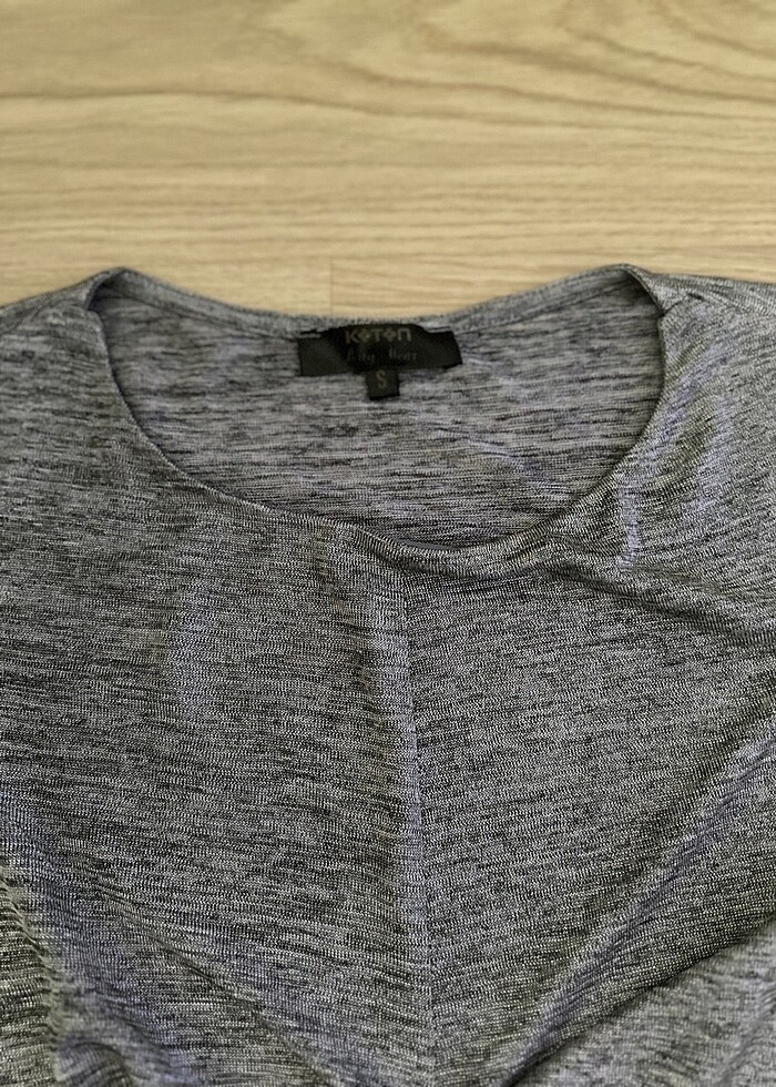 Büstiyer - Görsel 2