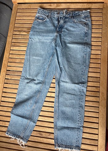 Mavi Jeans ürünü