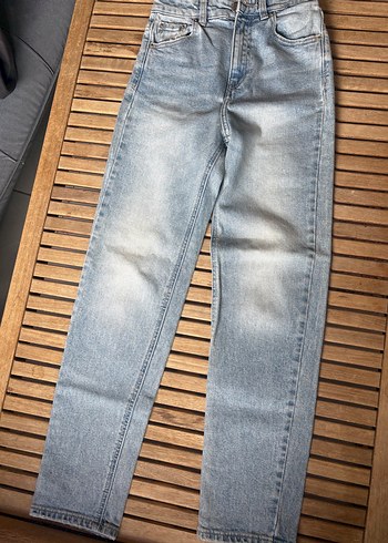 Pull and Bear ürünü