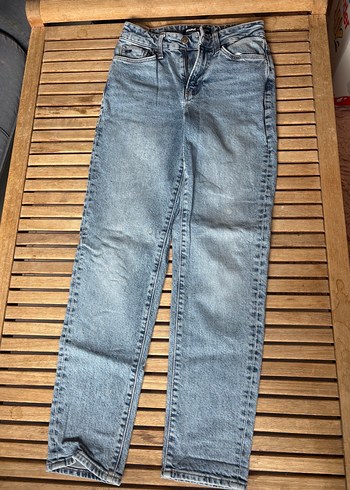 Mavi Jeans ürünü