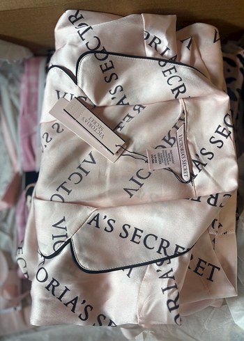 Victoria s Secret ürünü