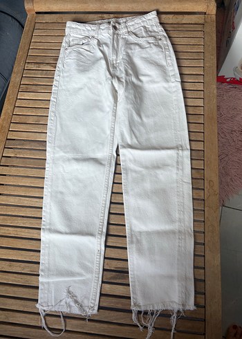 Bershka ürünü