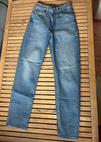 Mavi Jeans ürünü