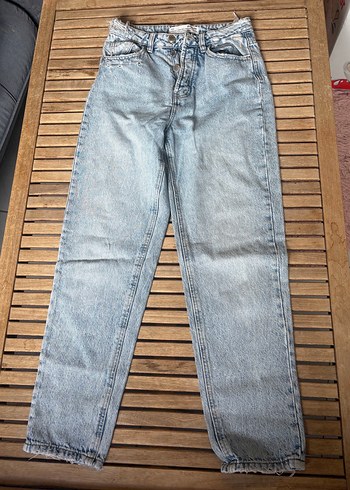 Pull and Bear ürünü
