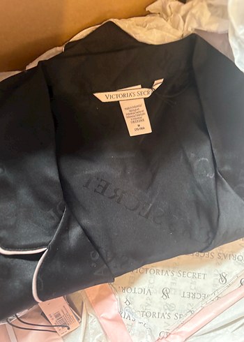 Victoria s Secret ürünü