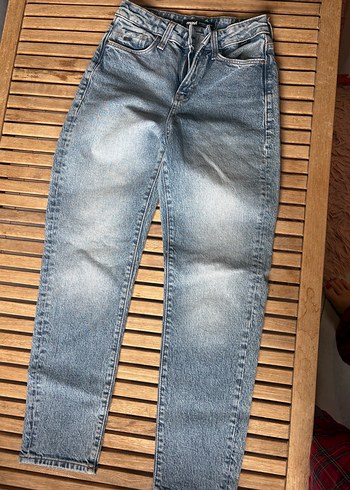 Mavi Jeans ürünü