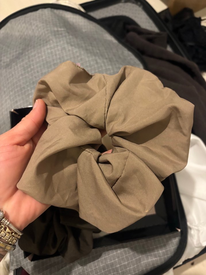 4 adet toka — görsel 4/5