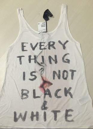 H&M atlet