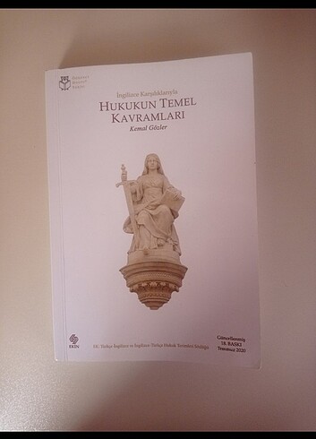 Kitap