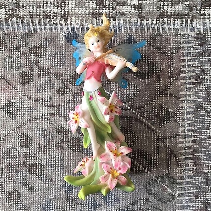 Melek biblo