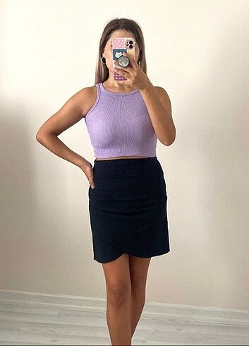 4 renk crop