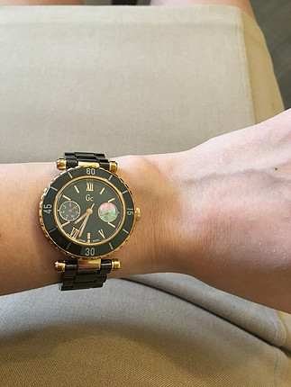 Guess Guess collection I42004L2S modeli orijinal