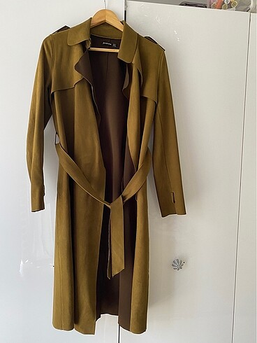 Stradivarius s-M uyumlu