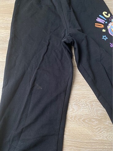 LC Waikiki Lcw 12-13 yaş