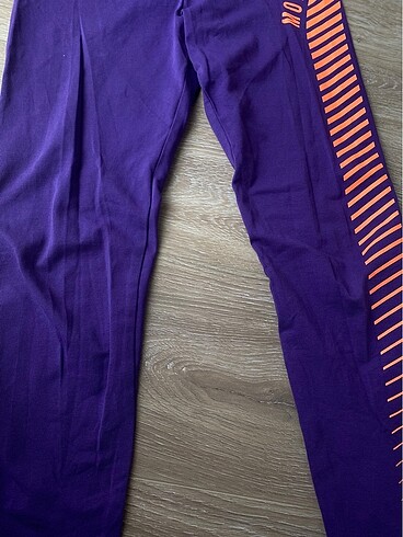 LC Waikiki Lcw 12-13 yaş tayt