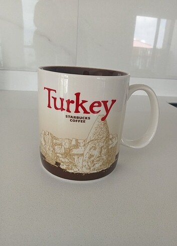 Starbucks Starbucks 470 ml kupa