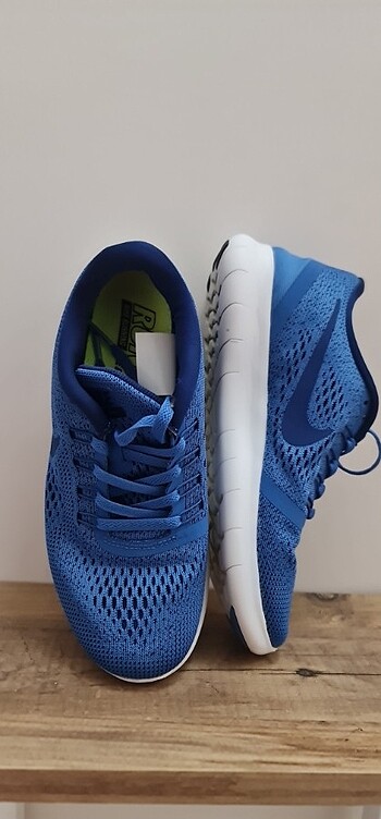 Nike Ayakkabı