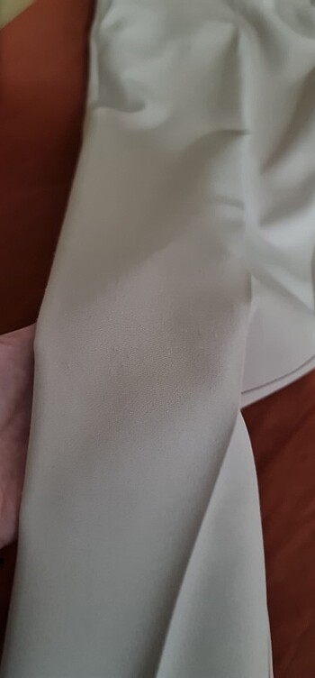 40 Beden Pantolon
