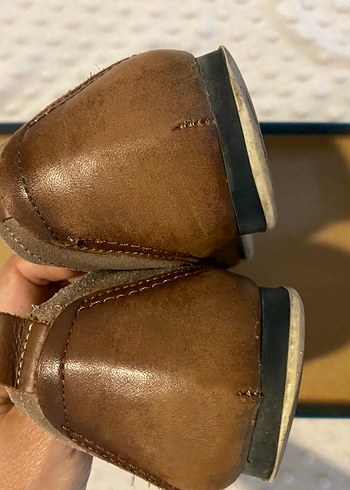 40 Beden kahverengi Renk Bej Süet Erkek Günlük Ayakkabı