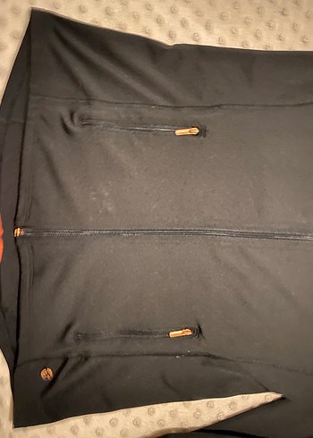 Tchibo Active Wear Elofman - Görsel 3