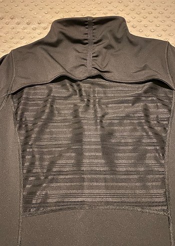 Tchibo Active Wear Elofman - Görsel 6