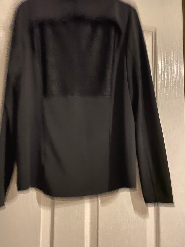 Tchibo Active Wear Elofman - Görsel 2