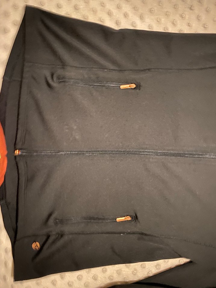 Tchibo Active Wear Elofman - Görsel 3